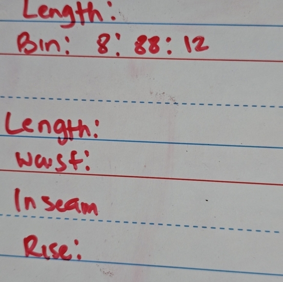 $1195 Marc Jacobs Leather Handbag Women Serengeti Wellington Brown Stone Large - Picture 4 of 16